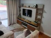 Apartamento para Venda em São Paulo/SP Casa Verde 2 Quartos