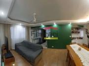 Apartamento para Venda em São Paulo/SP Casa Verde 2 Quartos