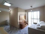 Apartamento para Venda em São Paulo/SP Casa Verde 2 Quartos