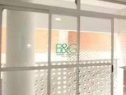 Apartamento para Venda em São Paulo/SP Casa Verde 2 Quartos