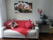 Apartamento para Venda em São Paulo/SP Casa Verde 2 Quartos