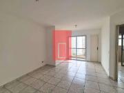 Apartamento para Venda em São Paulo/SP Casa Verde 2 Quartos