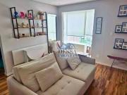 Apartamento para Venda em São Paulo/SP Casa Verde 2 Quartos