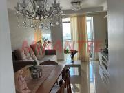 Apartamento para Venda em São Paulo/SP Casa Verde 2 Quartos