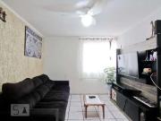 Apartamento para Venda em São Paulo/SP Casa Verde 3 Quartos