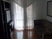 Apartamento para Venda em São Paulo/SP Casa Verde 3 Quartos