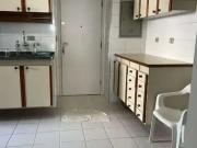 Apartamento para Venda em São Paulo/SP Casa Verde 3 Quartos