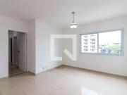 Apartamento para Venda em São Paulo/SP Casa Verde 3 Quartos