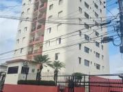 Apartamento para Venda em São Paulo/SP Casa Verde 3 Quartos