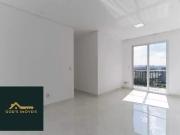 Apartamento para Venda em São Paulo/SP Casa Verde 3 Quartos