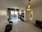 Apartamento para Venda em São Paulo/SP Casa Verde 3 Quartos