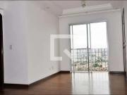 Apartamento para Venda em São Paulo/SP Casa Verde 3 Quartos
