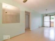 Apartamento para Venda em São Paulo/SP Casa Verde 3 Quartos