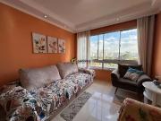 Apartamento para Venda em São Paulo/SP Casa Verde 3 Quartos