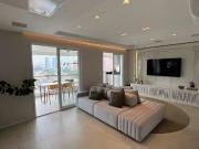 Apartamento para Venda em São Paulo/SP Casa Verde 3 Quartos