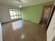 Apartamento para Venda em São Paulo/SP Casa Verde 3 Quartos