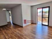 Apartamento para Venda em São Paulo/SP Casa Verde 3 Quartos