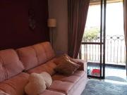 Apartamento para Venda em São Paulo/SP Casa Verde 3 Quartos