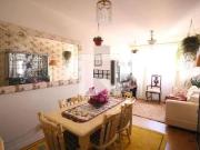 Apartamento para Venda em São Paulo/SP Casa Verde 3 Quartos