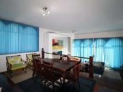 Apartamento para Venda em São Paulo/SP Casa Verde 3 Quartos