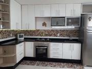 Apartamento para Venda em São Paulo/SP Casa Verde 3 Quartos