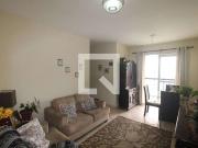 Apartamento para Venda em São Paulo/SP Casa Verde 3 Quartos