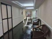 Apartamento para Venda em São Paulo/SP Casa Verde 3 Quartos
