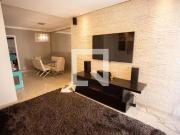 Apartamento para Venda em São Paulo/SP Casa Verde 3 Quartos