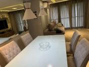 Apartamento para Venda em São Paulo/SP Casa Verde 3 Quartos