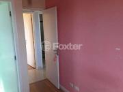 Apartamento para Venda em São Paulo/SP Casa Verde 3 Quartos