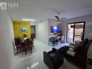 Apartamento para Venda em São Paulo/SP Casa Verde 3 Quartos