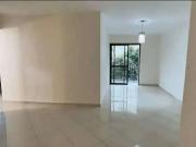 Apartamento para Venda em São Paulo/SP Casa Verde 3 Quartos