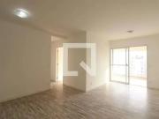 Apartamento para Venda em São Paulo/SP Casa Verde 3 Quartos