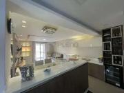 Apartamento para Venda em São Paulo/SP Casa Verde 2 Quartos