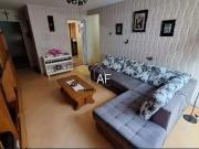 Apartamento para Venda em São Paulo/SP Casa Verde 3 Quartos