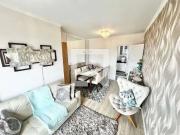 Apartamento para Venda em São Paulo/SP Casa Verde 3 Quartos