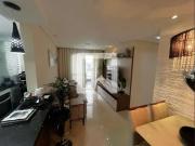 Apartamento para Venda em São Paulo/SP Casa Verde 3 Quartos