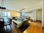 Apartamento para Venda em São Paulo/SP Casa Verde 3 Quartos