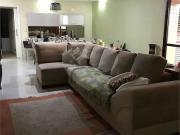 Apartamento para Venda em São Paulo/SP Casa Verde 3 Quartos