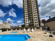 Apartamento para Venda em São Paulo/SP Casa Verde 3 Quartos