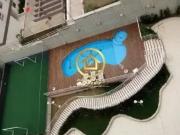 Apartamento para Venda em São Paulo/SP Casa Verde 3 Quartos