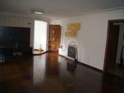 Apartamento para Venda em São Paulo/SP Casa Verde 3 Quartos