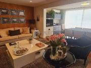 Apartamento para Venda em São Paulo/SP Casa Verde 3 Quartos