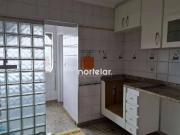 Apartamento para Venda em São Paulo/SP Casa Verde 3 Quartos