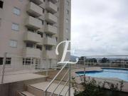 Apartamento para Venda em São Paulo/SP Casa Verde 3 Quartos
