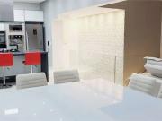 Apartamento para Venda em São Paulo/SP Casa Verde 3 Quartos