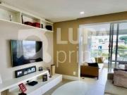 Apartamento para Venda em São Paulo/SP Casa Verde 3 Quartos