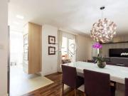 Apartamento para Venda em São Paulo/SP Casa Verde 3 Quartos