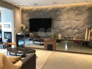 Apartamento para Venda em São Paulo/SP Casa Verde 3 Quartos