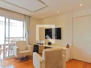 Apartamento para Venda em São Paulo/SP Casa Verde 3 Quartos